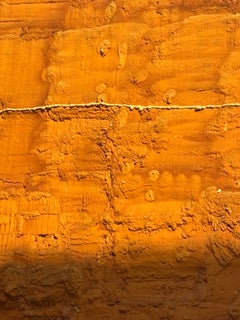 Line, Abstract Photography, Signed Limited Edition, 45 x 33 CM