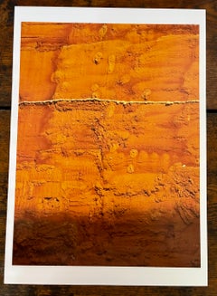 Line, Abstract Photography, Signed Limited Edition, 45 x 33 CM