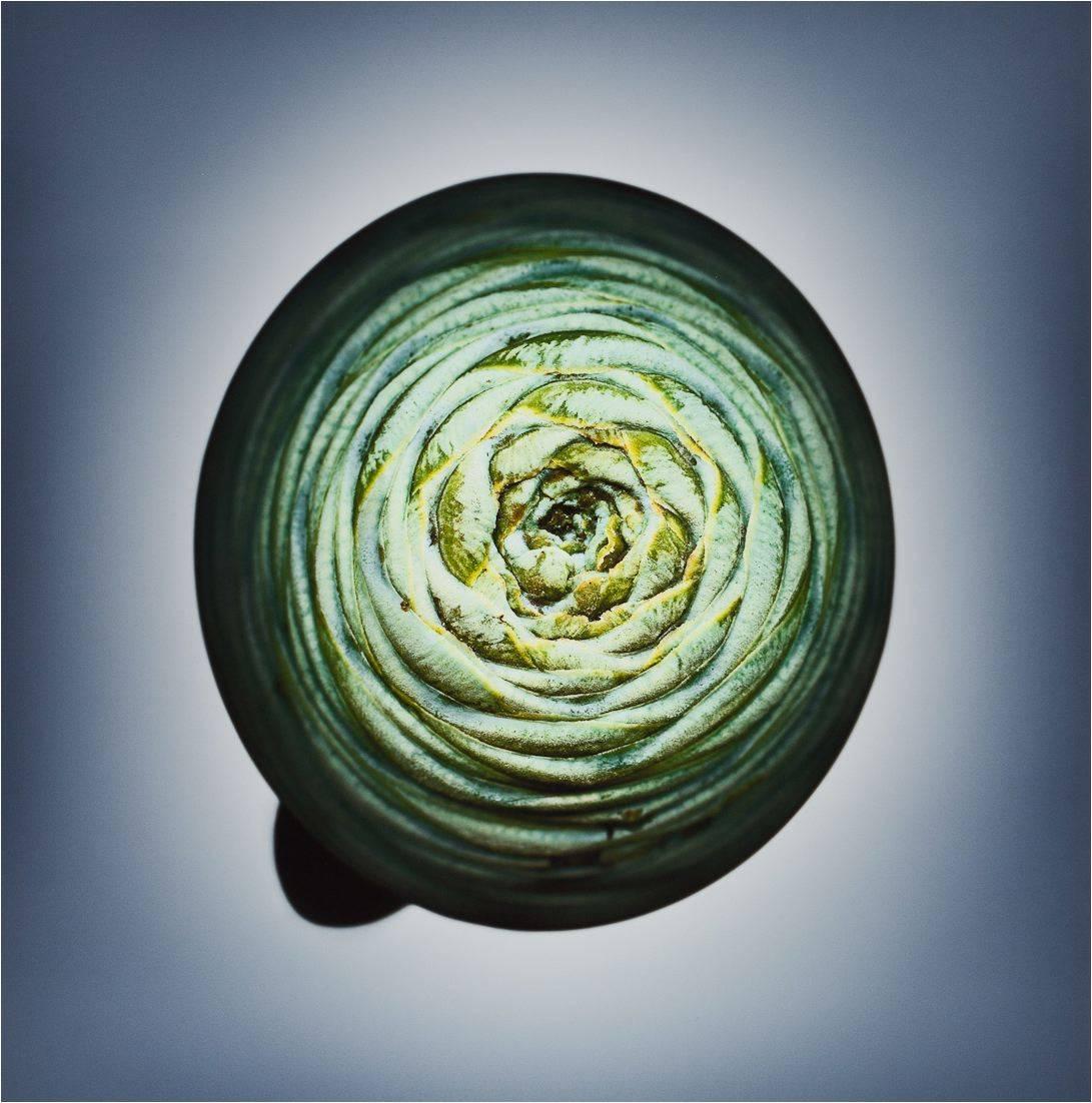 Color Photograph de Svjetlana Tepavcevic - Medios de reproducción nº 612