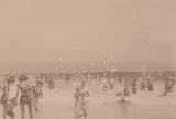 Atlantic City 1948 (partie 2)