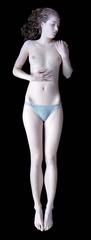 2008_23 – The Cranach Series 6