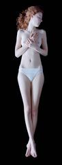 2008_24 – The Cranach Series 7