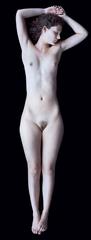 2008_28 – The Cranach Series 10