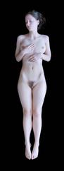 2008_29 – The Cranach Series 11