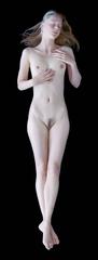 2009_02 – The Cranach Series 12