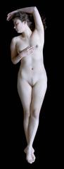 2009_06 – The Cranach Series 4