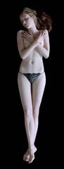 2009_07 – The Cranach Series 10