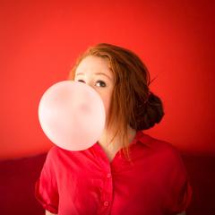 Faith & the Bubble