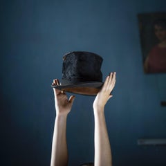 The Magicians Hat