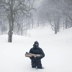 Blizzard 10