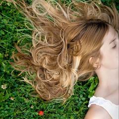 Annemarie 12