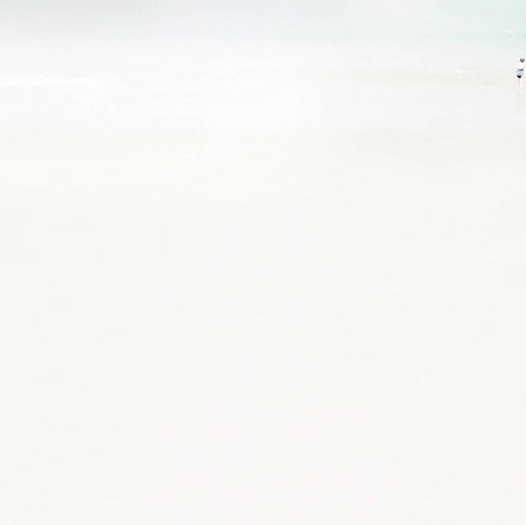 Maria Luisa Morando Aqua Iii For Sale At 1stdibs