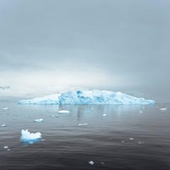 Adrift #03 8
