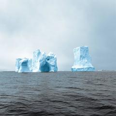 Adrift #05 10