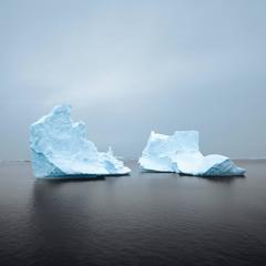 Adrift #07 12