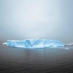 Adrift #09 6