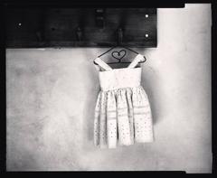 Summer Dress,1997 2