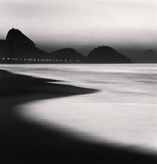 Copacabana Beach, Rio de Janeiro, Brazil 4