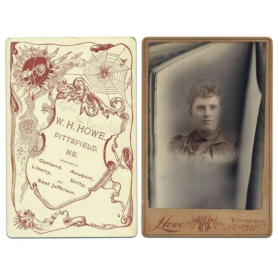 Divination von Book