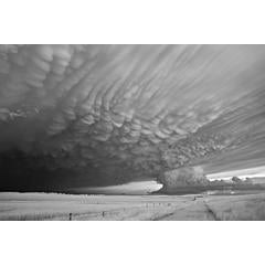 Mammatus 11