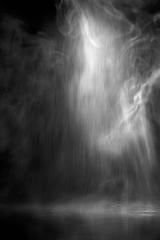 Ephemeral Moments (06 1751) 10