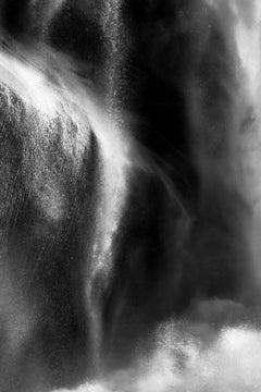 Wasserfalle, 07 1613, British Columbia, Kanada