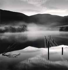 Capodacqua Lake, Capestrano, Abruzzo, Italy 10