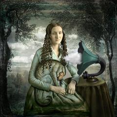 Lullaby 5