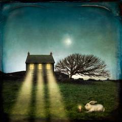 Night Watch 10