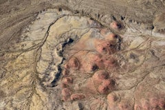 n°10183, 9 septembre 2015, Bisti Badlands, Nouveau-Mexique 