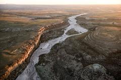 ABS Landscape Photography