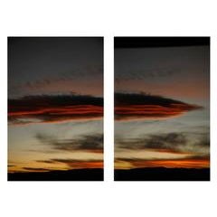 Cloud No. 3655/3652 11