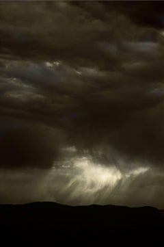 Nube nº 7281