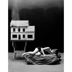 Her Dream IV 2