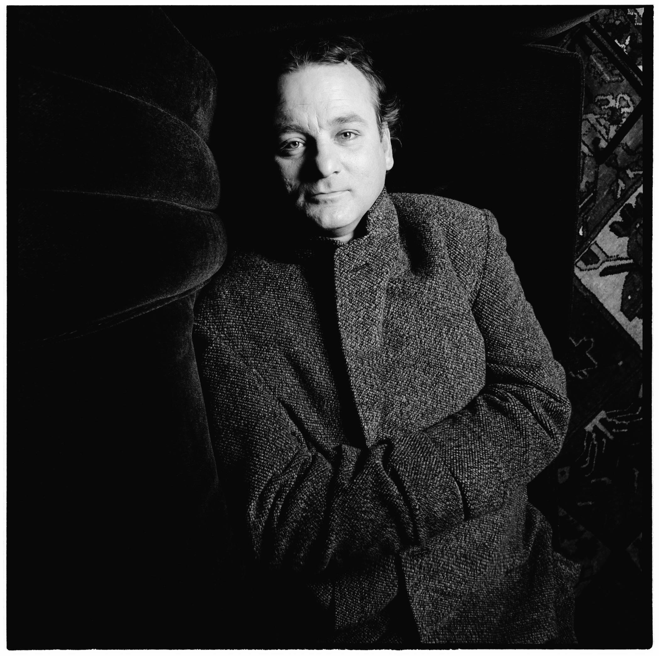 Душа гуманитария в теле инженера точка сборки