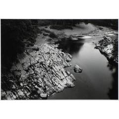 River Lune, Cumbria, England 7