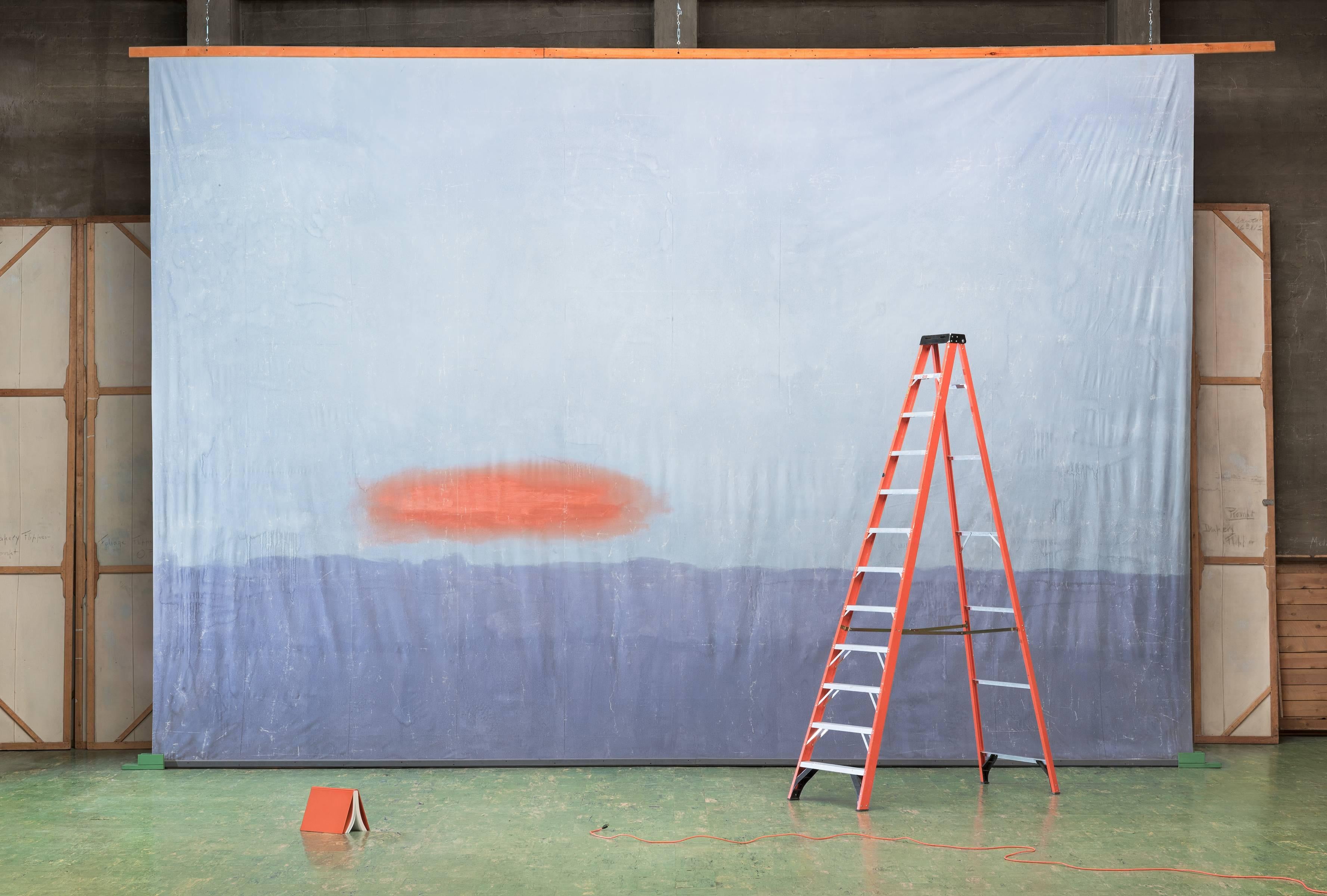 Still-Life Photograph di Jo Whaley - Immagini di scena (6)