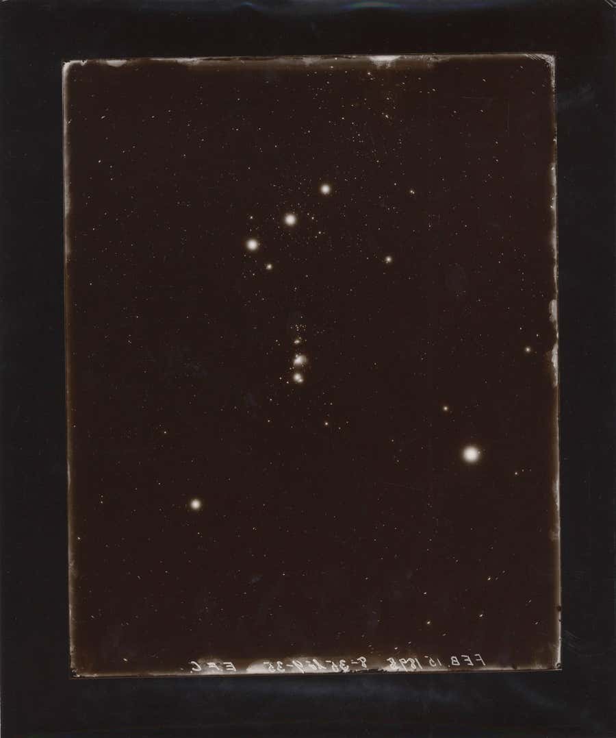 February 15, 1898
