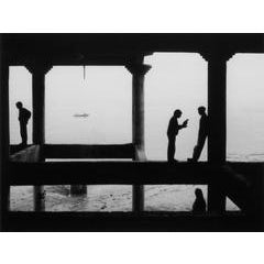 Varanasi, India 10