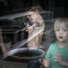 Two Brothers 6