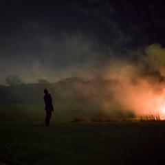The Fire 2