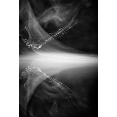 Ephemeral Moments (06 2473) 1