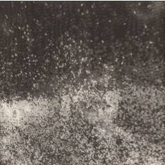 Star Dust III 2