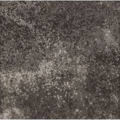 Star Dust IV, 2014 4