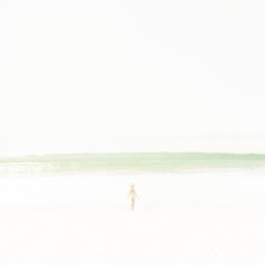White IX 7