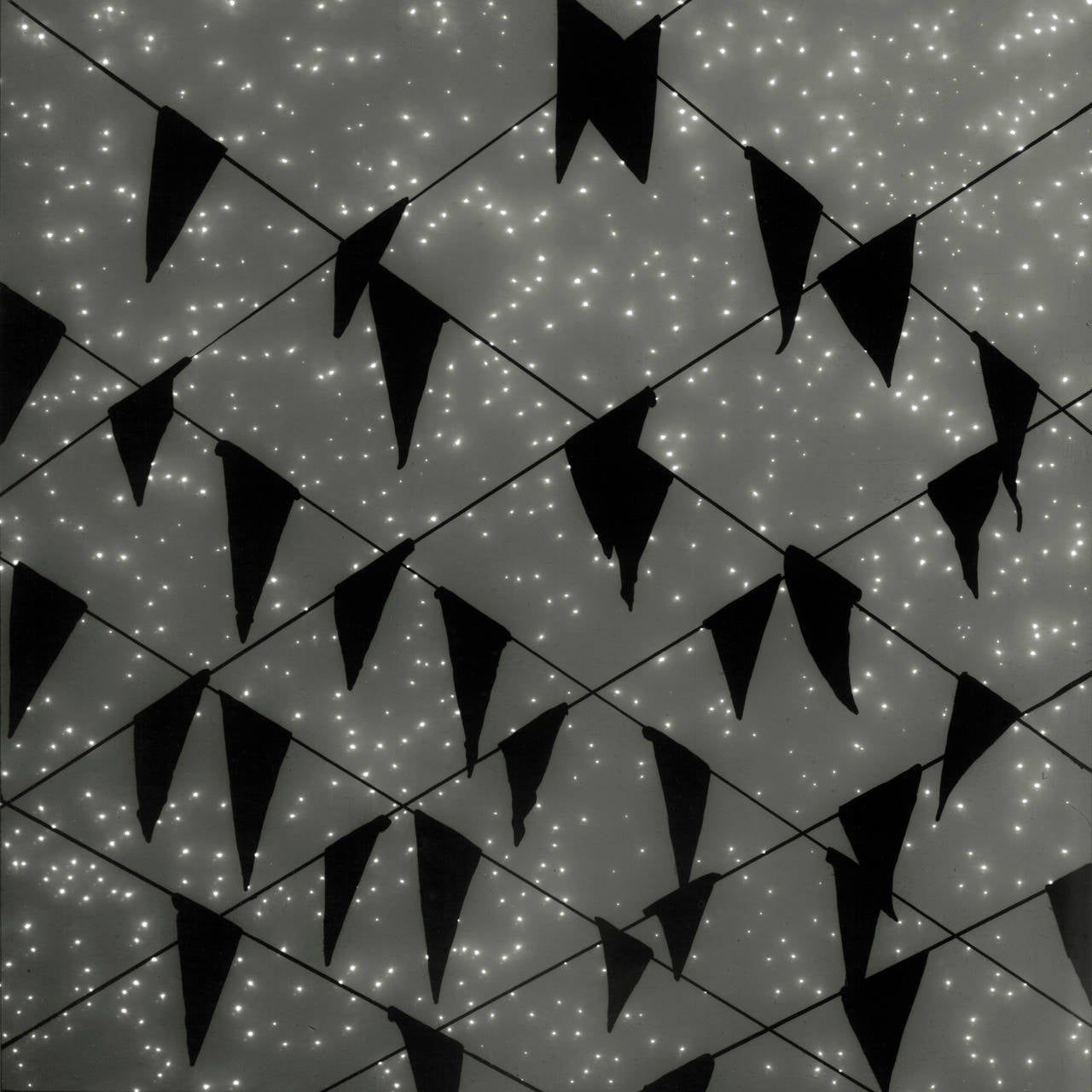 Landscape #7
