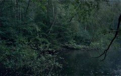 WALD 0283