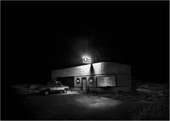 Moonglow, Walsenburg, Colorado 9