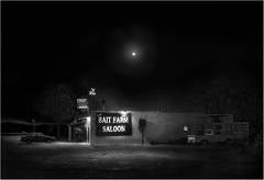 The Bait Farm, Silver Springs, Nevada 8