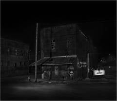 Bullocks, Helena, Arkansas 11